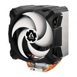 Arctic Freezer i35 | CPU-Kühler Intel Sockel