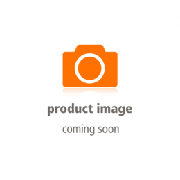 Ashampoo Soundstage Pro 1 PC Lizenz (Vollversion)