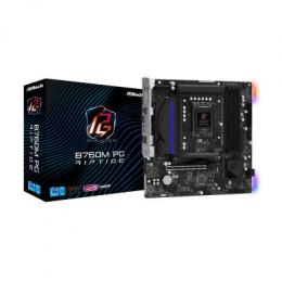 ASRock B760M PG Riptide Mainboard