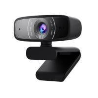 ASUS C3 Webcam