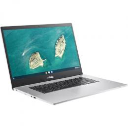 ASUS Chromebook CX1 CX1500CKA-NJ0358 B-Ware - 15,6