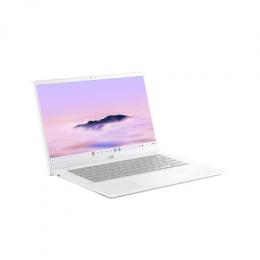 ASUS Chromebook+ CX3 CX3402CBA-MW0166 B-Ware - 14