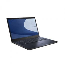 ASUS Expertbook B2 B2502CBA-KJ0459X B-Ware - 15,6