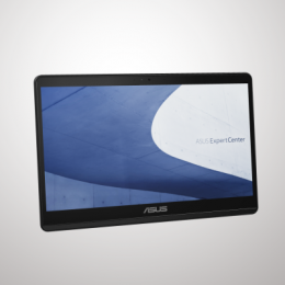 ASUS ExpertCenter E1 AiO All-in-One PC B-Ware 39.6cm (15,6