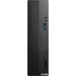 ASUS ExpertCenter S5 SFF S500SE Intel Core i5-13400, 16GB DDR4 RAM, 1TB M.2 PCIe SSD, Windows 11 Pro