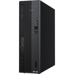 ASUS ExpertCenter S5 SFF S500SER Intel Core i5-14400, 16GB DDR5 RAM, 1TB M.2 PCIe SSD, Windows 11 Home