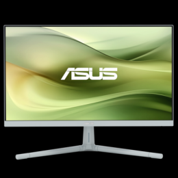 ASUS Eye Care VU279CFE-G 27