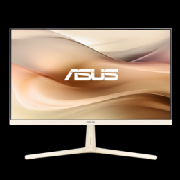 ASUS Eye Care VU279CFE-M 27