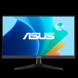 ASUS Eye Care VY229HF 22