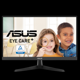 ASUS Eye Care VY229Q 21,5