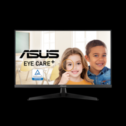 ASUS Eye Care VY27UQ 27