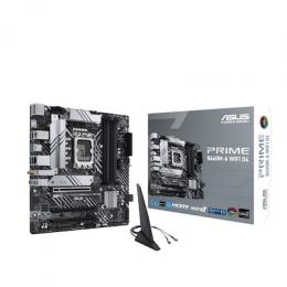 Asus PRIME B660M-A WIFI D4 Mainboard