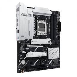 ASUS PRIME X870-P Mainboard Sockel AM5