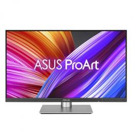 ASUS ProArt PA24ACRV 24