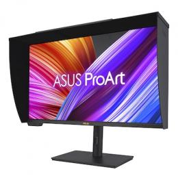 ASUS ProArt PA32UCXR 32