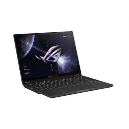 ASUS ROG Flow X13 GV302XV-MU001W B-Ware - 13,4