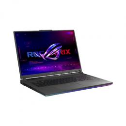 ASUS ROG Strix 18 G814JIR-N6003W - 18