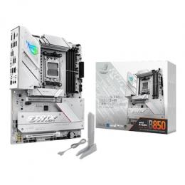 ASUS ROG STRIX B850-A GAMING WIFI Mainboard Sockel AM5