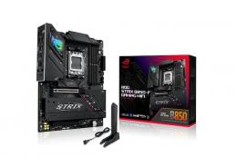 ASUS ROG STRIX B850-F GAMING WIFI Mainboard Sockel AM5