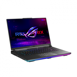 ASUS ROG Strix SCAR G16 G634JY-NM040W - 16