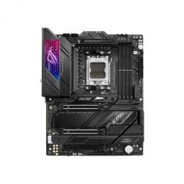 ASUS ROG STRIX X670E-E GAMING Mainboard Sockel AM5