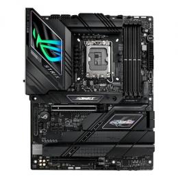 ASUS ROG Strix Z790-F Gaming WIFI II Mainboard