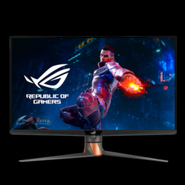 ASUS ROG SWIFT 32