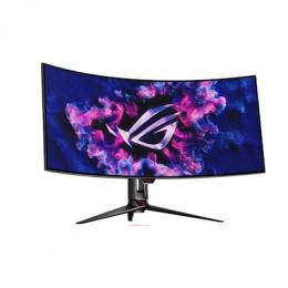 ASUS ROG Swift PG39WCDM 39