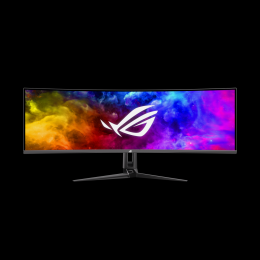 ASUS ROG Swift PG49WCD 49