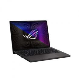 ASUS ROG Zephyrus G14 GA402NV-N2027W AniMe Matrix - 14