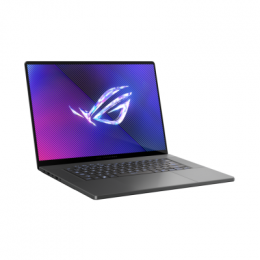 ASUS ROG Zephyrus G16 GU605MV-QP177X - 16