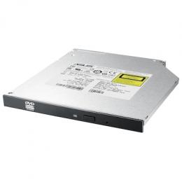 ASUS SDRW-08U1MT UltraSlim [interner DVD-Brenner, bulk]