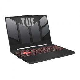 ASUS TUF F15 FX507ZI4-LP031 FHD i7-12 16 512GB 4070 W11H inkl. Windows 11 Home & Installation