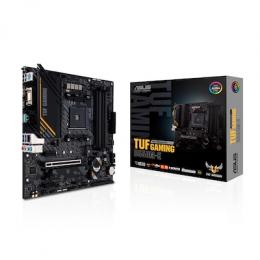 Asus TUF GAMING B550M-E Mainboard B-Ware