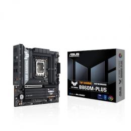 ASUS TUF GAMING B860M-PLUS Mainboard