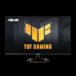 ASUS TUF Gaming VG249Q3R-J 24