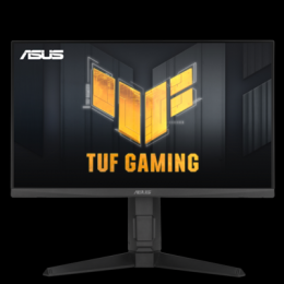 ASUS TUF Gaming VG249QL3A 24