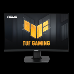 ASUS TUF Gaming VG24VQER 24