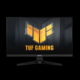 ASUS TUF Gaming VG259Q3A 25