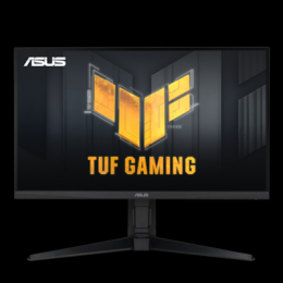 ASUS TUF Gaming VG27AQML1A 27