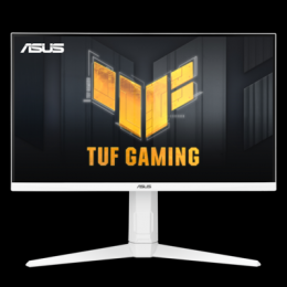 ASUS TUF Gaming VG27AQML1A-W 27