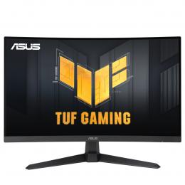 ASUS TUF Gaming VG27VQM1B 27