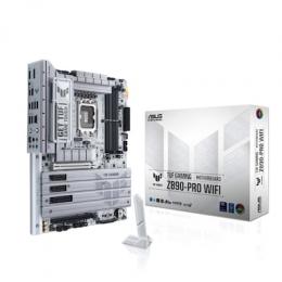 ASUS TUF GAMING Z890-PRO WIFI Mainboard