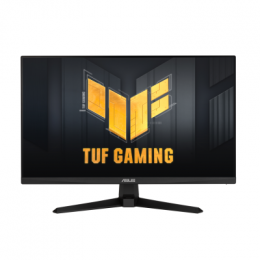 ASUS TUF VG249QM1A Gaming Monitor - Full-HD, IPS, 270Hz