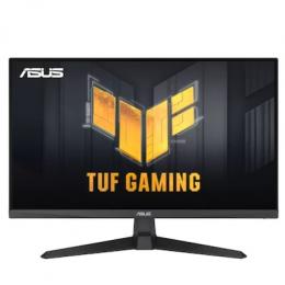 ASUS TUF VG279Q3A Gaming Monitor - IPS, Full-HD, 180Hz B-Ware