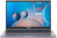 ASUS VivoBook - 15 F515MA-BQ550 Notebook mit 16 GB DDR4, 500 GB M.2 PCIe 3.0, Windows 11 Home