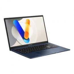 ASUS Vivobook 15 X1504VA-BQ615W - 15,6