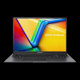 ASUS Vivobook 16X K3605ZF-RP729 - 16