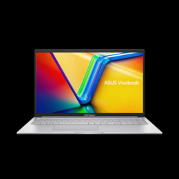 ASUS Vivobook 17 X1704VA-AU196W - 17,3