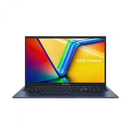 ASUS Vivobook 17 X1704ZA-AU106W - 17,3